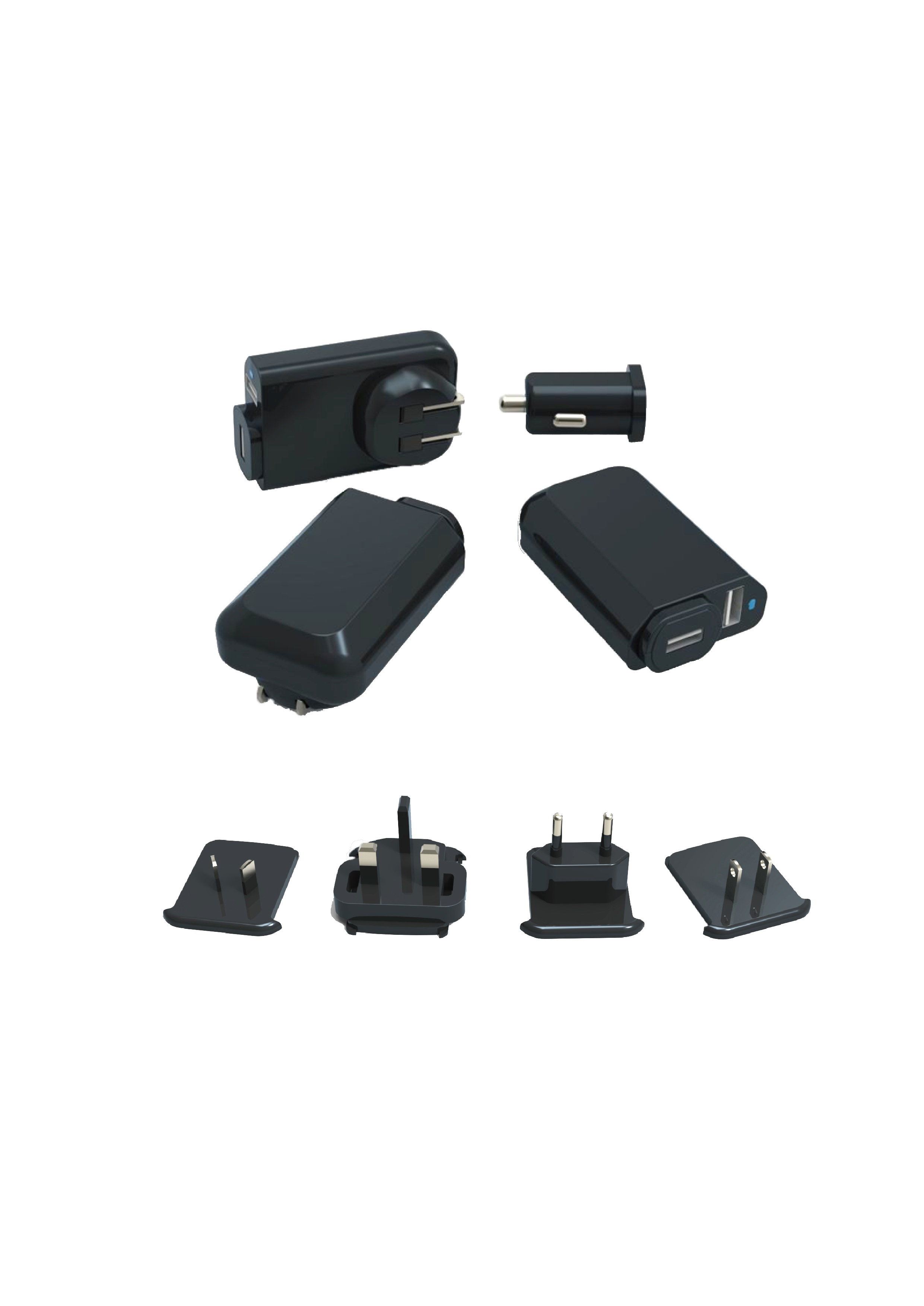 Power System Electronic Technology