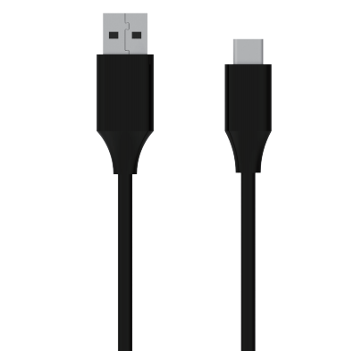 USB-C Cable PS-267