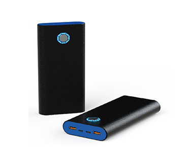 PS-243  PD96W Power Bank
