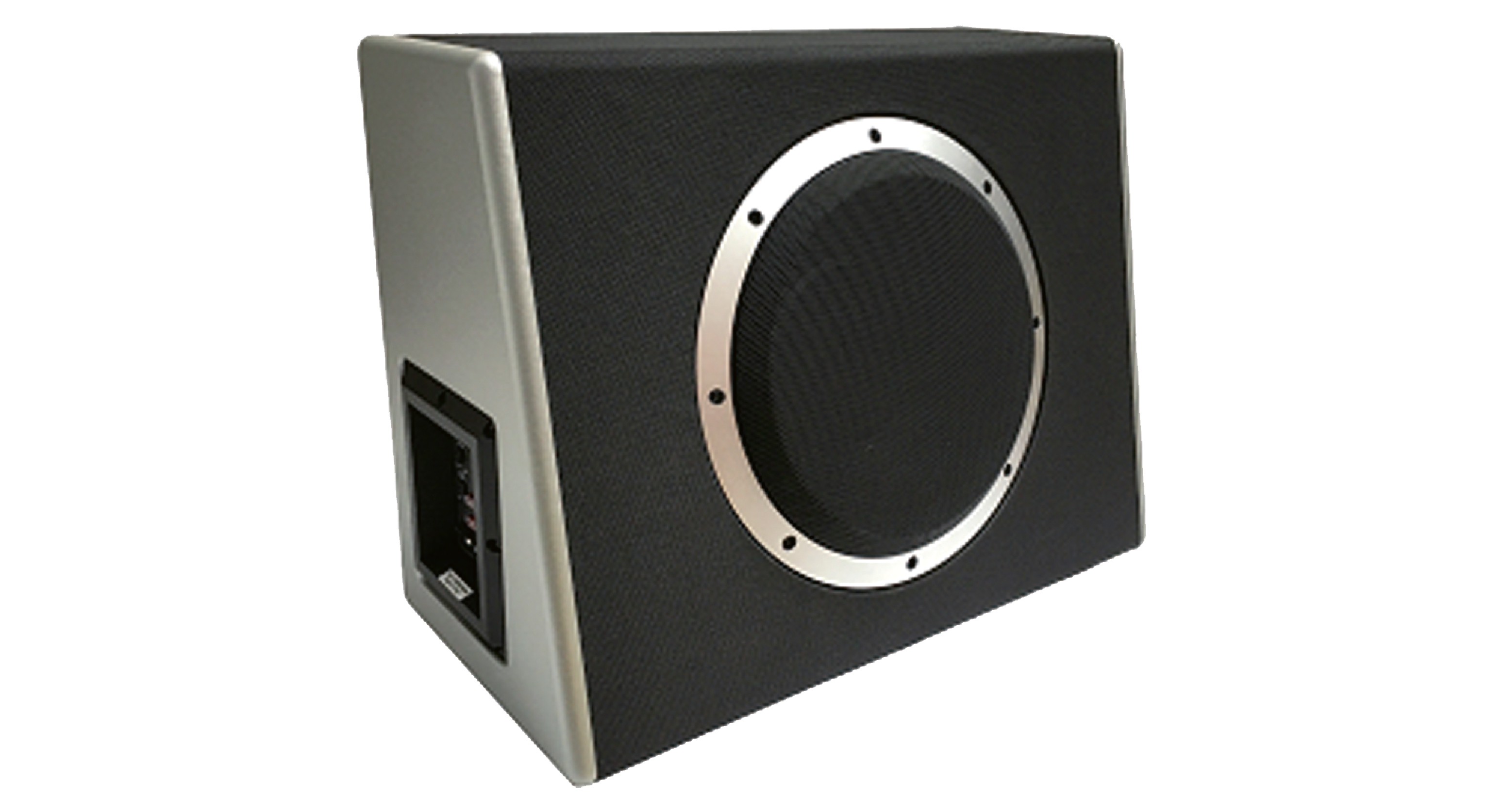 Power System Electronic Technology