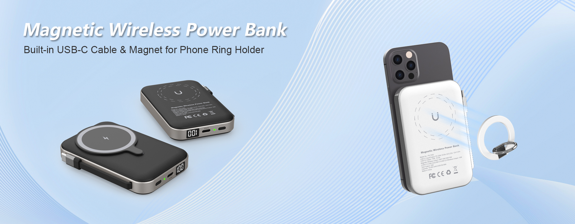 Power System Electronic Technology