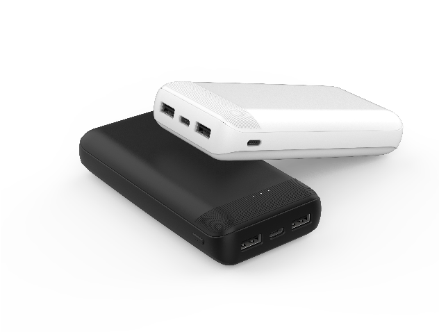 PS-595 PD40W power bank