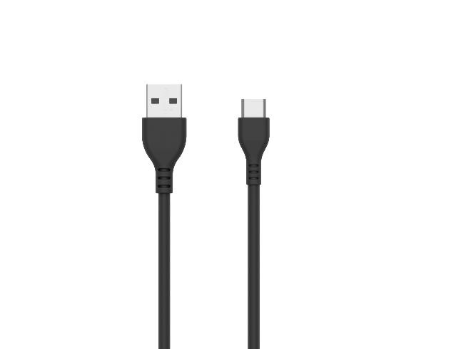 PS-457 USB-C to USB-C cable