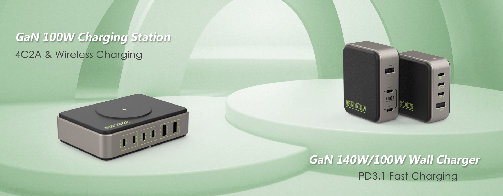 Power System Electronic Technology