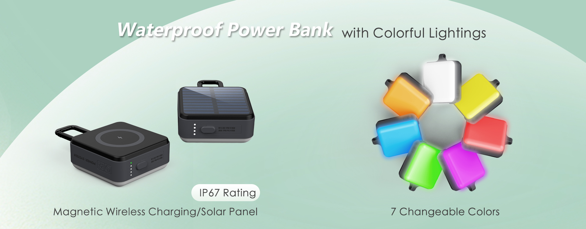 Power System Electronic Technology